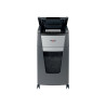 DEST.PAPEL Optimum AUTO+300 Eu Empresa | APLIUM