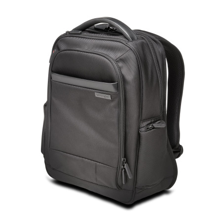 Contour" 2.0 14" Executive Laptop Backpa