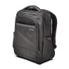 Contour" 2.0 14" Executive Laptop Backpa