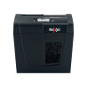 Destructora Secure X6 Rexel 2020122EU | APLIUM