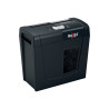 Destructora Secure X6 Rexel 2020122EU | APLIUM