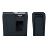 Destructora Secure X6 Rexel 2020122EU | APLIUM