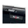 Destructora Secure X6 Rexel 2020122EU | APLIUM