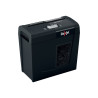 Destructora Secure X6 Rexel 2020122EU | APLIUM