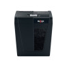 Rexel Secure X10 triturador de papel Corte cruzado 70 dB Neg | APLIUM