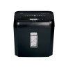 Rexel ProMax QS RPX612 - Destructora - corte cruzado - 4 x 4 | APLIUM