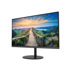 27 2560X1440 16:9 Q27V4EA HDMI Dp Mm | APLIUM