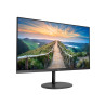27 2560X1440 16:9 Q27V4EA HDMI Dp Mm | APLIUM