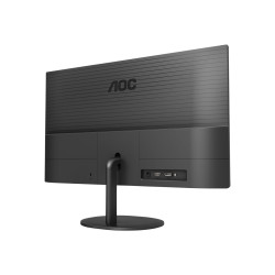 27 2560X1440 16:9 Q27V4EA HDMI Dp Mm | APLIUM