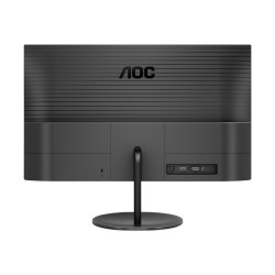 27 2560X1440 16:9 Q27V4EA HDMI Dp Mm | APLIUM