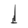 27 2560X1440 16:9 Q27V4EA HDMI Dp Mm | APLIUM