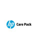 Electronic HP Care Pack Next Business Day Hardware Support with Defect