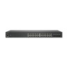 Snwl Switch SWS14-24 With W Netw Man And Support 1Y | APLIUM
