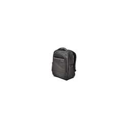 Contour" 2.0 14" Executive Laptop Backpa