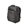 Contour" 2.0 14" Executive Laptop Backpa