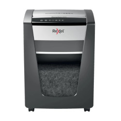 Rexel Momentum M515