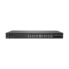 SonicWall Switch SWS14-24FPOE - Conmutador - Gestionado - 24 | APLIUM