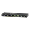 Netgear GS316EPP-100PES - 16-PORT Ge Plus Switch High-power | APLIUM