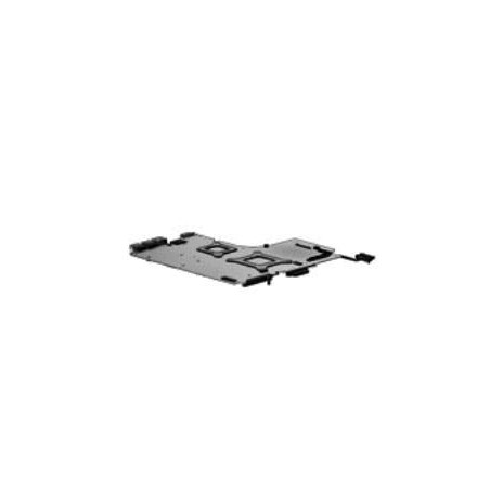 Mb Dsc 7650M 1G Amd W8Pro