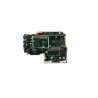 Motherboard for Ideapad
