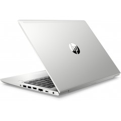 hp-inc-hp-pb440g7-i5-10210u-14-16gb-512-pc-5.jpg