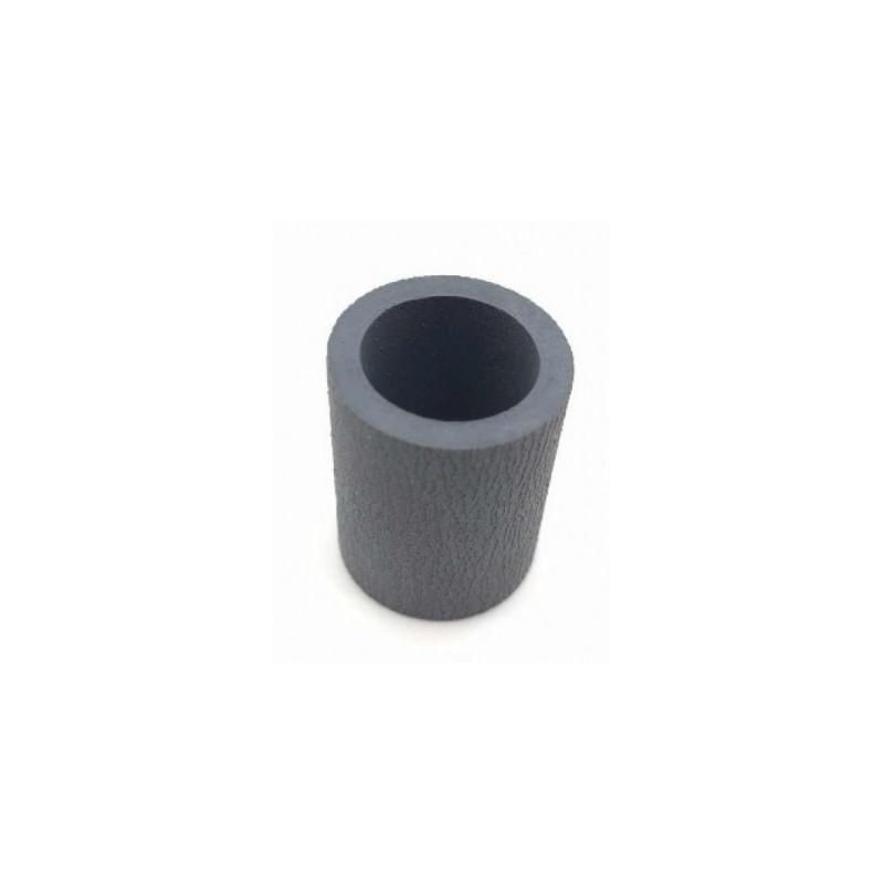 Paper Separation Roller Tire