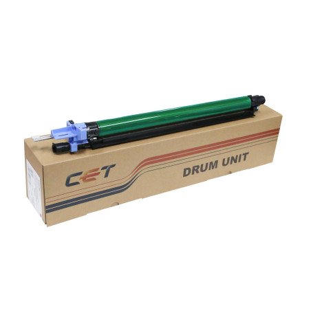 DR-512 Color Drum Unit For