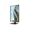 AOC U32P2 - Monitor LED - 31.5" - 3840 x 2160 4K @ 60 Hz - V | APLIUM