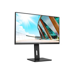 AOC U32P2 - Monitor LED - 31.5" - 3840 x 2160 4K @ 60 Hz - V | APLIUM