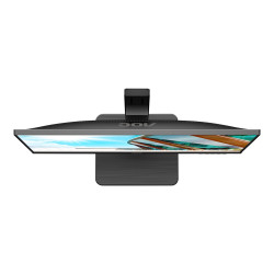 AOC U32P2 - Monitor LED - 31.5" - 3840 x 2160 4K @ 60 Hz - V | APLIUM
