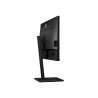 AOC U32P2 - Monitor LED - 31.5" - 3840 x 2160 4K @ 60 Hz - V | APLIUM