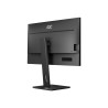 AOC U32P2 - Monitor LED - 31.5" - 3840 x 2160 4K @ 60 Hz - V | APLIUM