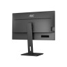 AOC U32P2 - Monitor LED - 31.5" - 3840 x 2160 4K @ 60 Hz - V | APLIUM