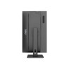 AOC U32P2 - Monitor LED - 31.5" - 3840 x 2160 4K @ 60 Hz - V | APLIUM