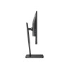 AOC U32P2 - Monitor LED - 31.5" - 3840 x 2160 4K @ 60 Hz - V | APLIUM