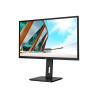 AOC Q32P2 - Monitor LED - 31.5" - 2560 x 1440 QHD @ 75 Hz - | APLIUM