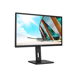 AOC Q32P2 - Monitor LED - 31.5" - 2560 x 1440 QHD @ 75 Hz - | APLIUM