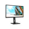 AOC Q32P2 - Monitor LED - 31.5" - 2560 x 1440 QHD @ 75 Hz - | APLIUM