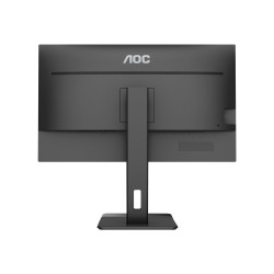 AOC Q32P2 - Monitor LED - 31.5" - 2560 x 1440 QHD @ 75 Hz - | APLIUM