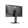 AOC Q32P2 - Monitor LED - 31.5" - 2560 x 1440 QHD @ 75 Hz - | APLIUM