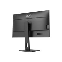 AOC Q32P2 - Monitor LED - 31.5" - 2560 x 1440 QHD @ 75 Hz - | APLIUM
