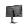 AOC Q32P2 - Monitor LED - 31.5" - 2560 x 1440 QHD @ 75 Hz - | APLIUM