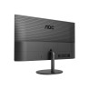 AOC Q24V4EA - Monitor LED - 24" - 2560 x 1440 QHD @ 75 Hz - | APLIUM