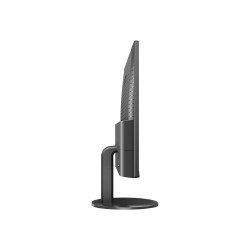 AOC Q24V4EA - Monitor LED - 24" - 2560 x 1440 QHD @ 75 Hz - | APLIUM