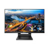 Philips 242B1TC - Monitor LED - 24" (23.8" visible) - pantal | APLIUM