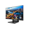 Philips 242B1TC - Monitor LED - 24" (23.8" visible) - pantal | APLIUM