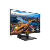 Philips 242B1TC - Monitor LED - 24" (23.8" visible) - pantal | APLIUM