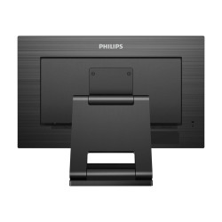 Philips 242B1TC - Monitor LED - 24" (23.8" visible) - pantal | APLIUM