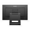 Philips 242B1TC - Monitor LED - 24" (23.8" visible) - pantal | APLIUM