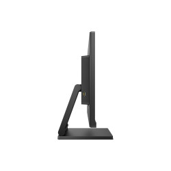 Philips 242B1TC - Monitor LED - 24" (23.8" visible) - pantal | APLIUM